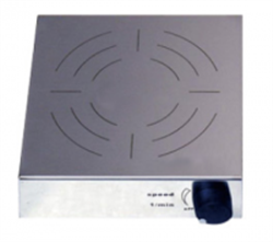 低速搅拌器/高湿度低转速搅拌器 ES-Direct-1