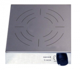 低速搅拌器/高湿度低转速搅拌器 ES-Direct-1