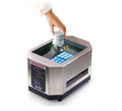 迷你槽 e-Thermo Bucket  WTB