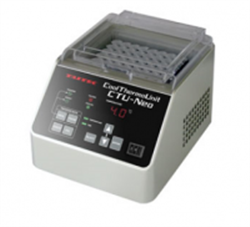 恒温槽 Cool thermo unit CTU-Neo