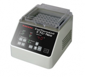 恒温槽 Cool thermo unit CTU-Neo