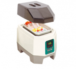 迷你恒温槽 e-Cooling Bucket ECB