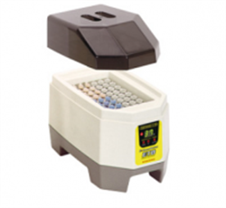 迷你恒温槽 e-Heating Bucket EHB
