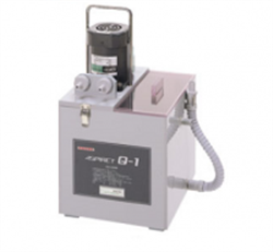 减压吸引泵 Aspiret Q-1