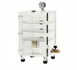 真空干燥箱 Dry chamber DC-280