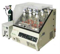 用于哺乳动物的恒温振荡培养箱 CO2-BR-40LF