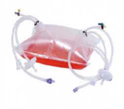 培养袋/细胞培养袋/细胞培养袋 10L (10 pieces case)