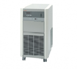 开放回路的冷却器(风冷型) Cool pump CP-300R
