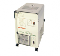省电蓄冰式冷却循环机 Stock chiller YW-12