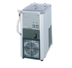 省电蓄冰式冷却循环机 Stock chiller YW-100