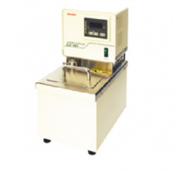 具有外部循环的恒温水槽 Thermo supplier EZ-101