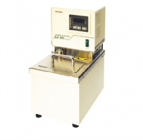 具有外部循环的恒温水槽 Thermo supplier EZ-101