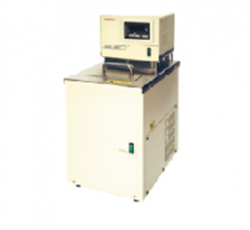 具有外部循环的恒温水槽 Thermo supplier  EZL-81F