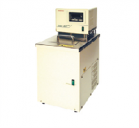 具有外部循环的恒温水槽 Thermo supplier  EZL-81F