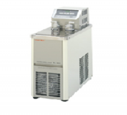 具有外部循环的恒温水槽 Thermo circulator ZL-100