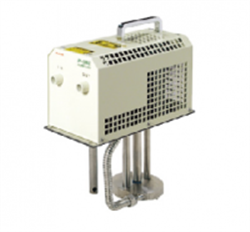 小型CH系列用泵组合 小型CH系列用(100V)泵装置 P-31E