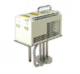 小型CH系列用泵组合 小型CH系列用(100V)泵装置 P-31E