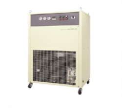大型CH系列(空冷式一体型) 恒温水循环装置CH-1500AS
