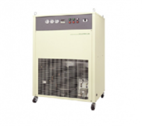 大型CH系列(空冷式一体型) 恒温水循环装置CH-1500AS