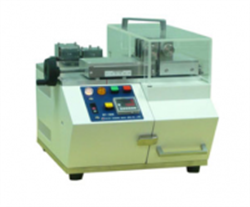 司各脱型耐揉试验机 Scott－type Crease－flex Abrasion Tester