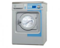 W555H Electrolux 欧标洗衣机