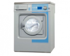 W555H Electrolux 欧标洗衣机