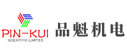 沈阳乐点金属门窗有限公司