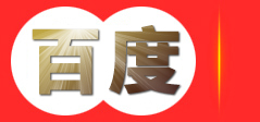 沈阳乐点金属门窗有限公司_系统门窗_空调窗_断桥铝门窗厂家